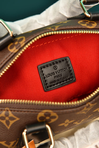 - Speedy Bandouliere 20 (New)