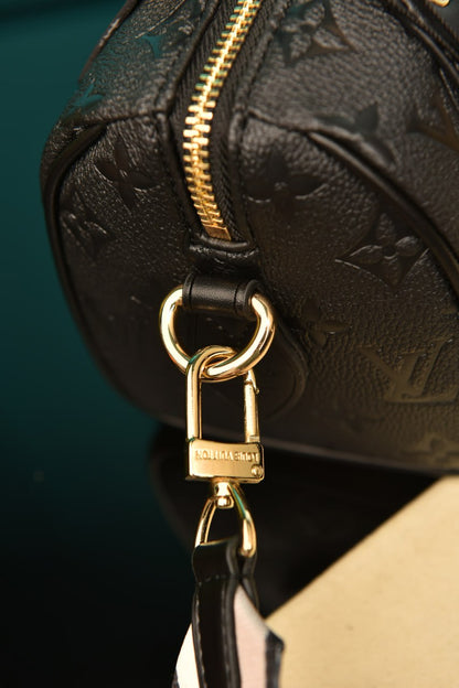 - Speedy Bandouliere 20