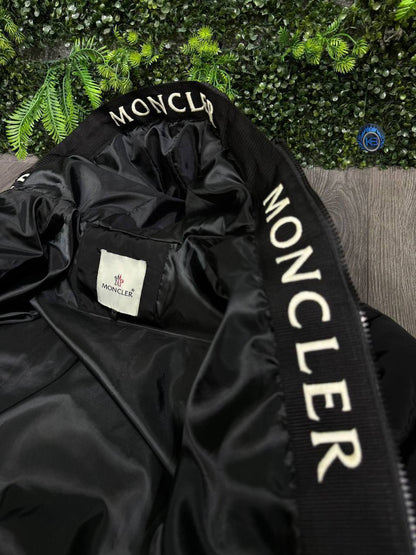 MNCLR Jacket