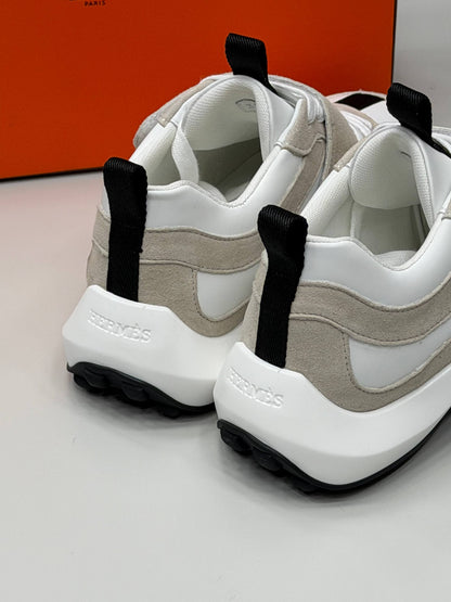 - 21 ( Real Leather )