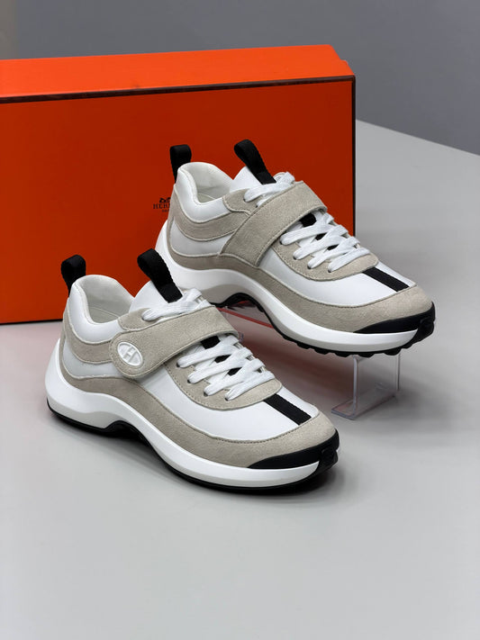 - 21 ( Real Leather )