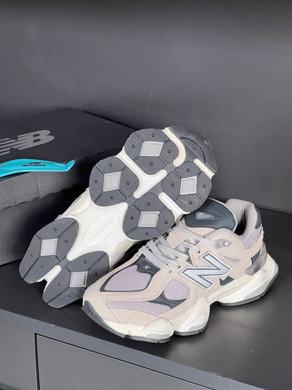 NW - Empreinte Shoehorn