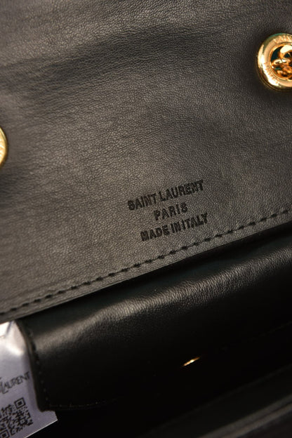 LouLou Small in Matelasse