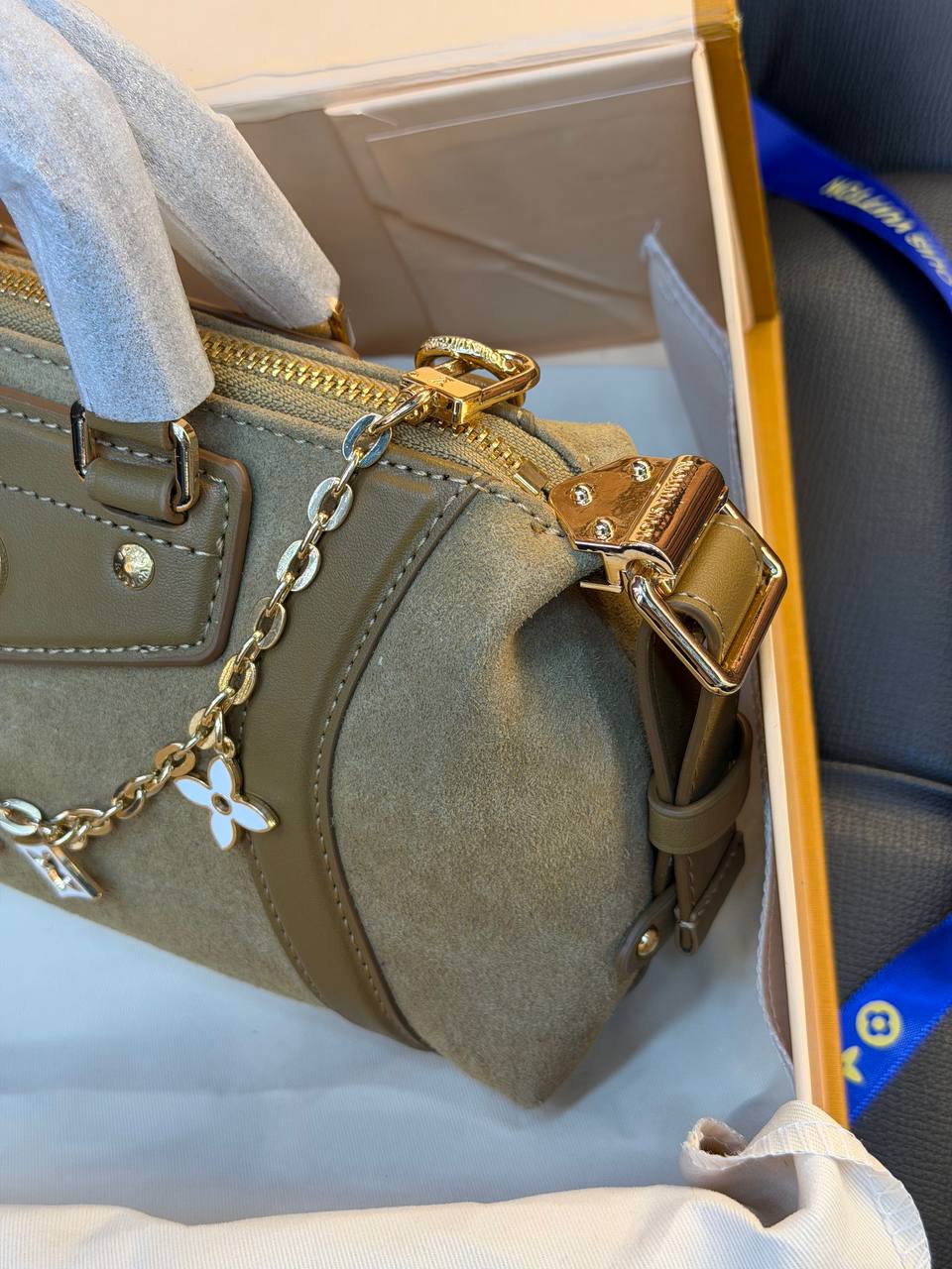 - Nano Biker (Video)