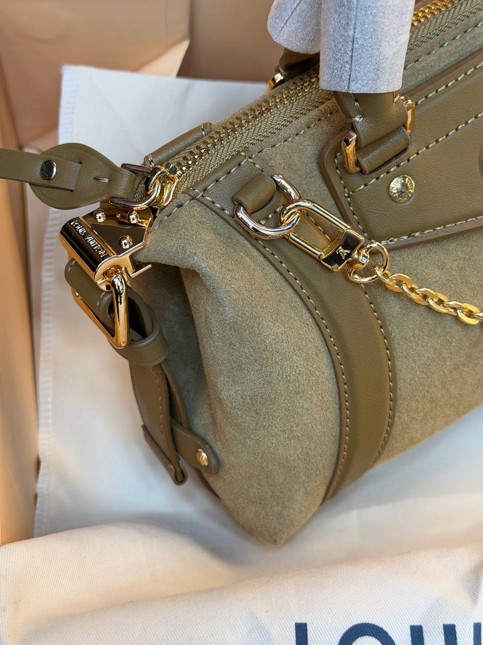 - Nano Biker (Video)