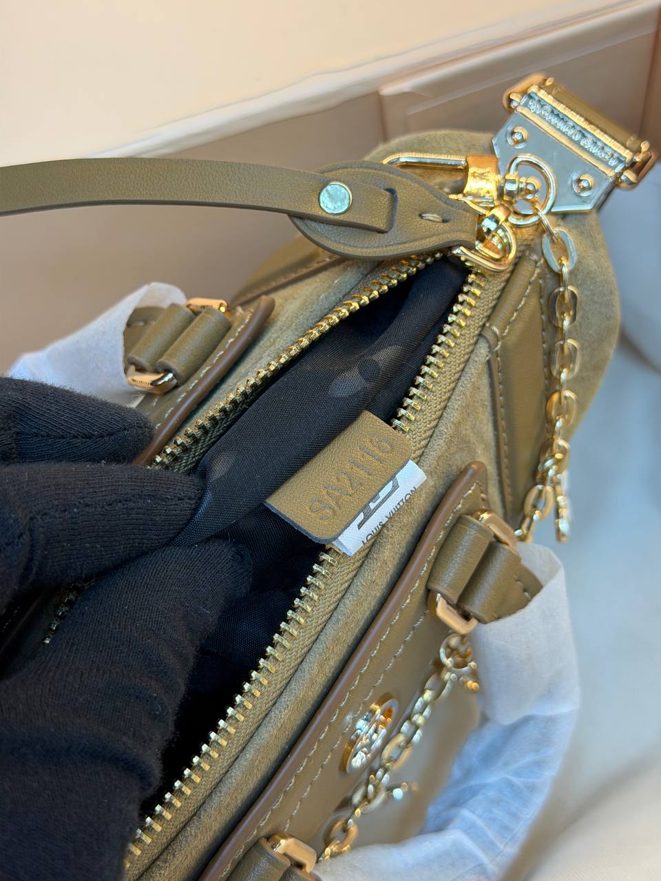 - Nano Biker (Video)