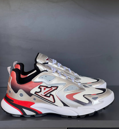 Runner Tatic Sneakers