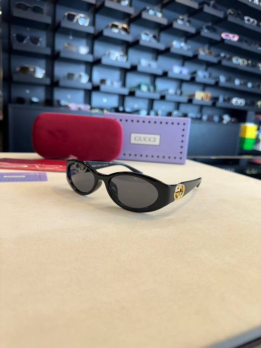 GG  Sunglasses