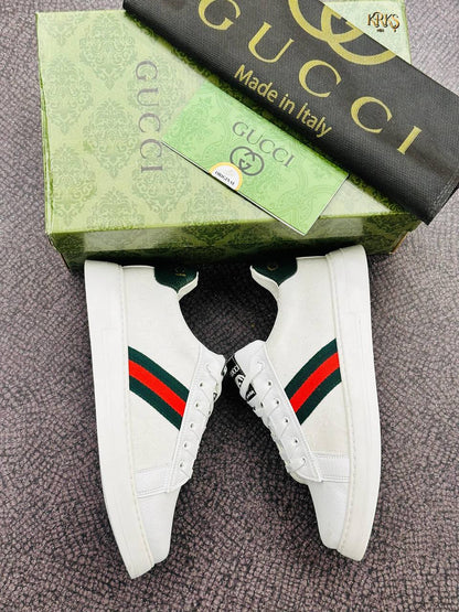 Man Shoes
