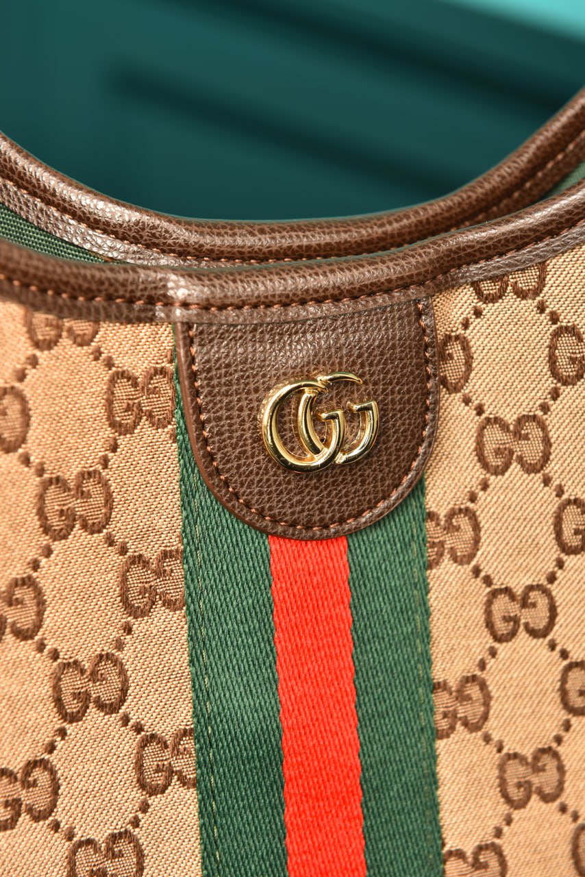 Giglio Large Tote Bag
