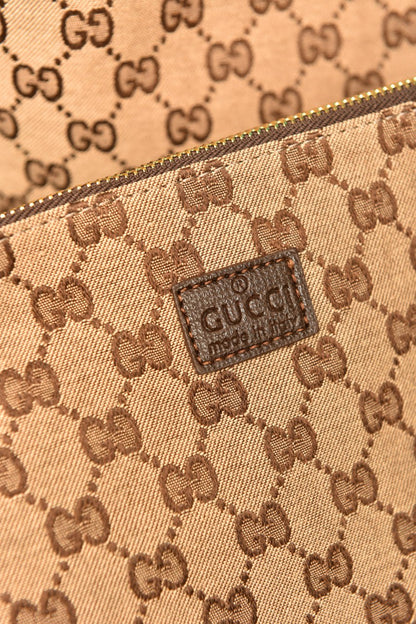 Giglio Large Tote Bag