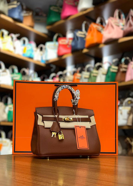 Birkin 25