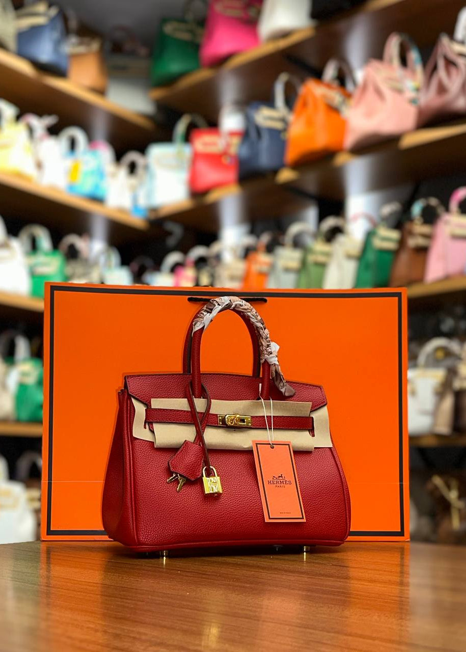 Birkin 25