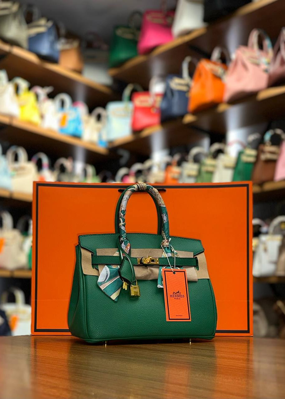 Birkin 25