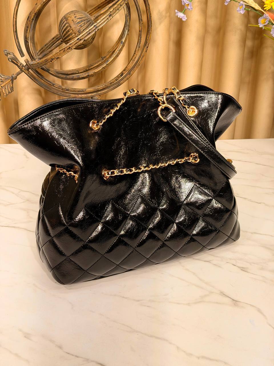 Shopping 25 Bag