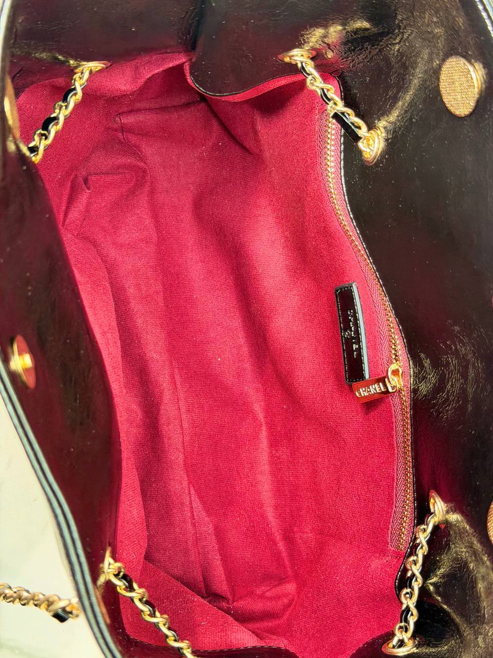 Shopping 25 Bag