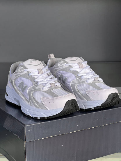 NW Balance Shoes