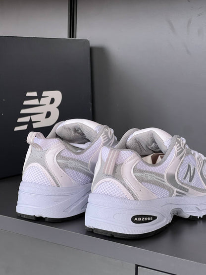 NW Balance Shoes