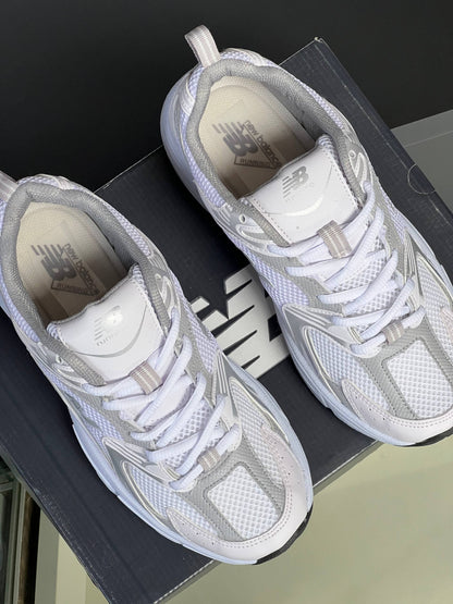 NW Balance Shoes