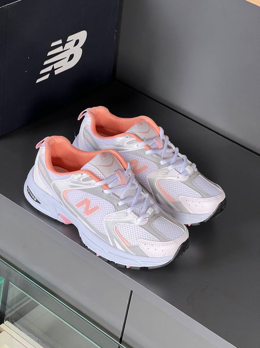 NW Balance Shoes
