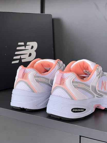 NW Balance Shoes