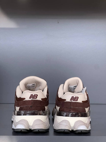 NW Balance Shoes