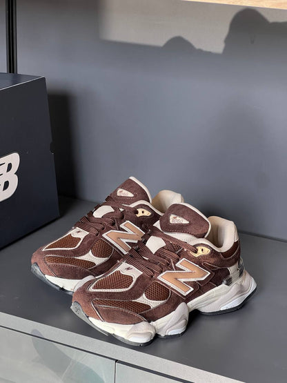 NW Balance - Shoes