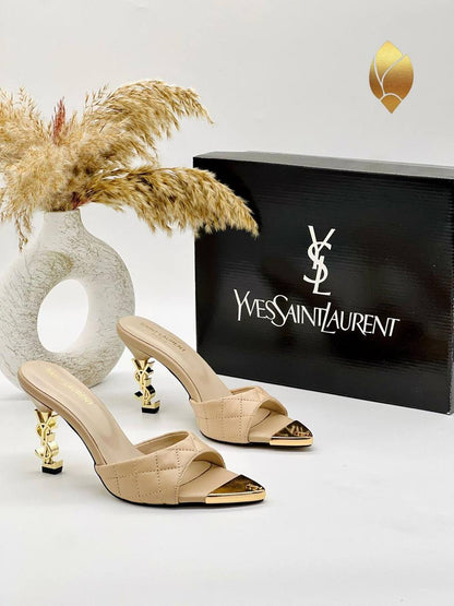 YSI - Sandal