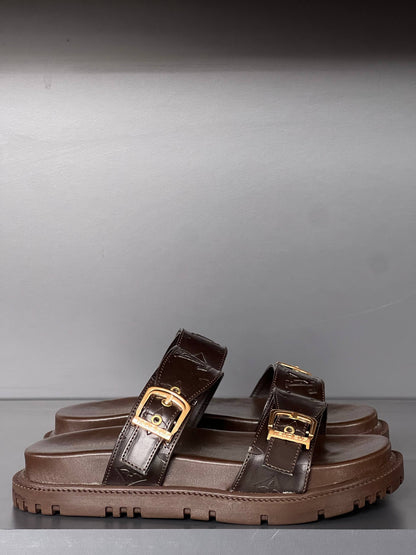 LVS - Slipper