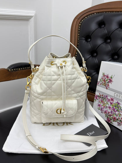 CD - Backpack Premium