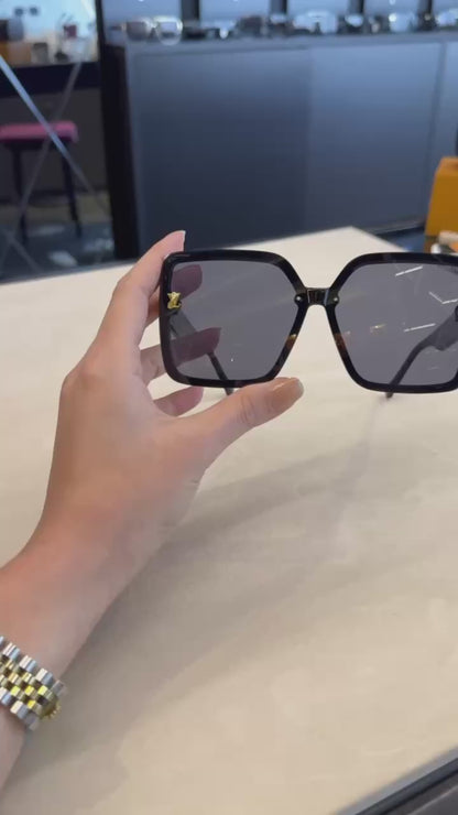 LS - Sunglasses