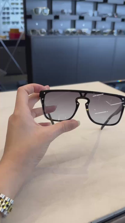 LS - Sunglasses